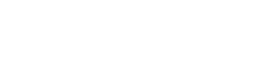 Ekiz Matbaa | İstanbul Baskı | İstanbul Matbaa | Matbaa Fiyatları | Matbaa