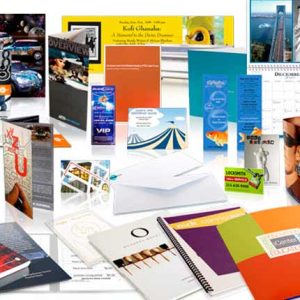 katalog tasarım hizmeti