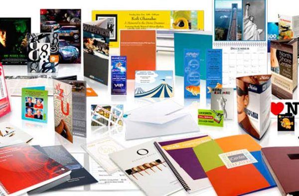 katalog tasarım hizmeti
